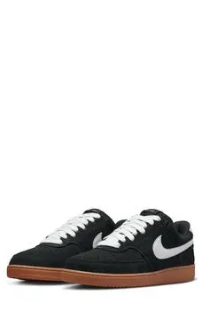 Court Vision Low Sneaker