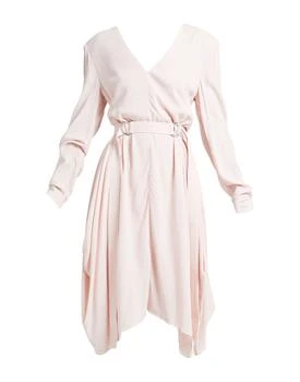 Stella McCartney | Special occasion dress