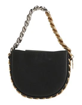 Stella McCartney | Handbag