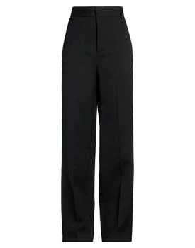 Jil Sander | Wide-leg pants