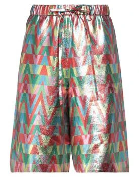 Valentino | Shorts
Bermuda