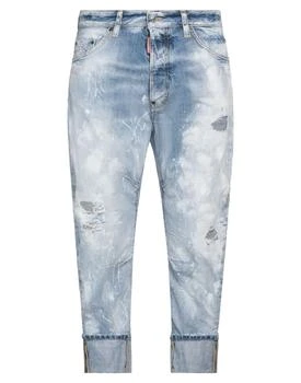 DSQUARED2 | Denim pants