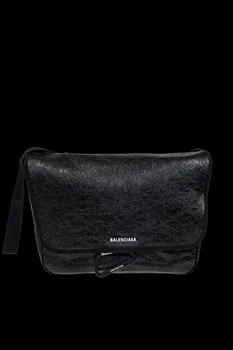 Balenciaga | Balenciaga Explorer Shoulder Bag