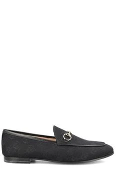 Gucci | Gucci Jordaan Loafers