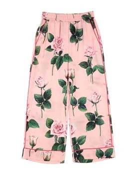 Dolce & Gabbana | Casual pants