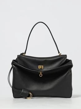 Balenciaga | Shoulder bag woman Balenciaga