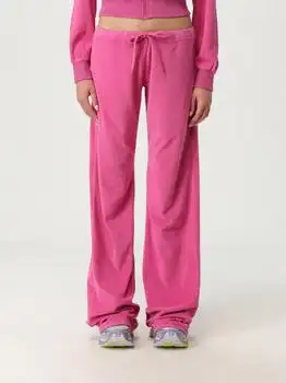 Balenciaga | Pants woman Balenciaga
