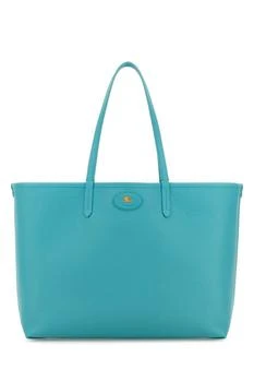 Burberry | Burberry Medium Reversible Bloomsbury Tote Bag