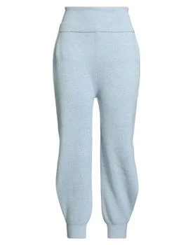 Stella McCartney | Casual pants