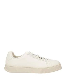 Salvatore Ferragamo | Sneakers