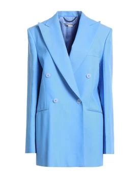 Stella McCartney | Blazer