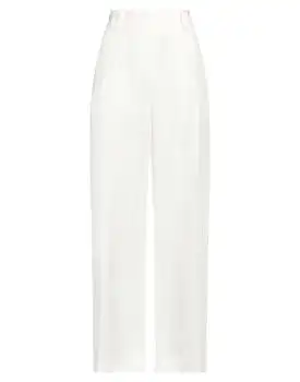 Salvatore Ferragamo | Casual pants