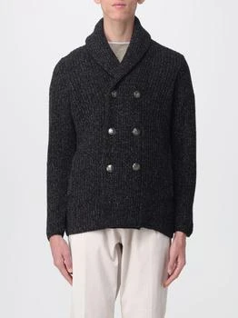 Brunello Cucinelli | Cardigan men Brunello Cucinelli