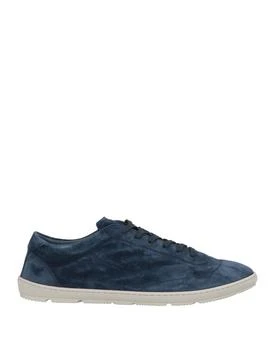 Brunello Cucinelli | Sneakers