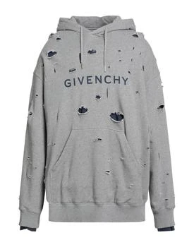 Givenchy | Hooded sweatshirt