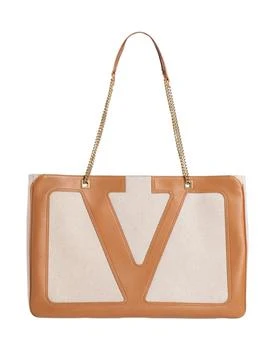 Valentino | Shoulder bag