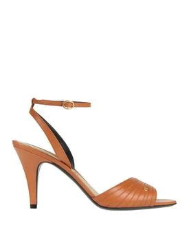 Valentino | Sandals