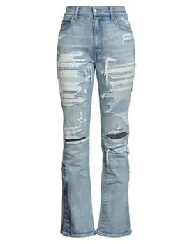 AMIRI | Denim pants