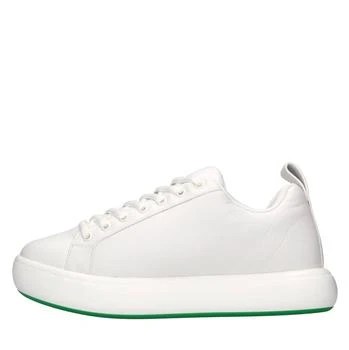 Bottega Veneta | Bottega Veneta Sneakers White