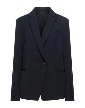 Brunello Cucinelli | Blazer