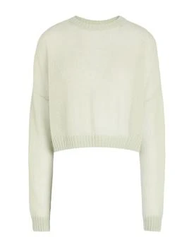 Brunello Cucinelli | Sweater