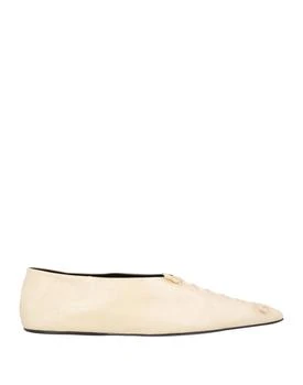 Jil Sander | Ballet flats