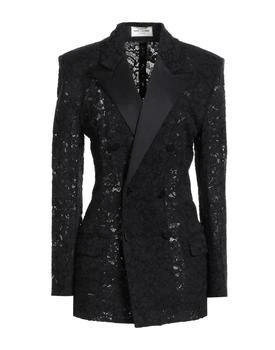 Yves Saint Laurent | Blazer