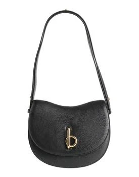 Burberry | Handbag
