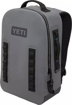 YETI Panga 28L Waterproof Backpack