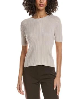 Theory Pullover Sweater