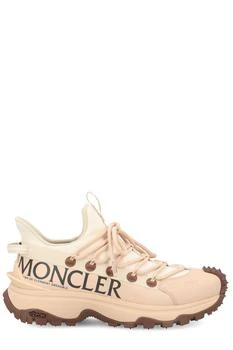 Moncler | Moncler Trailgrip Lite 2 Lace-Up Sneakers