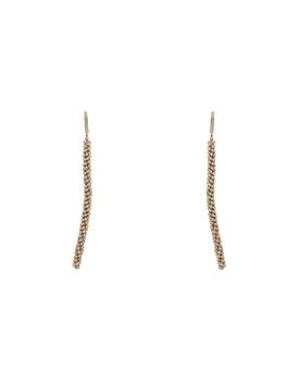Brunello Cucinelli | Earrings