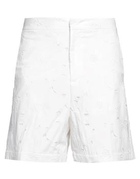 Valentino | Shorts
Bermuda