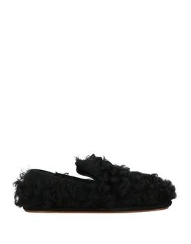Jil Sander | Loafers