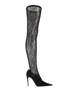 Dolce
Gabbana | Boots