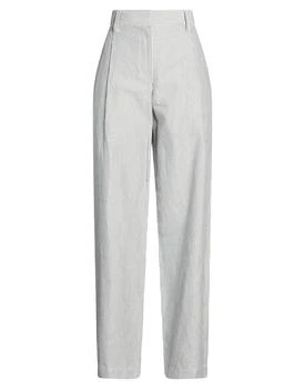 Brunello Cucinelli | Casual pants