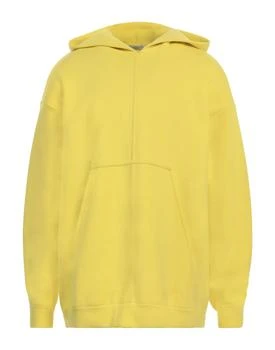 Valentino | Sweatshirt