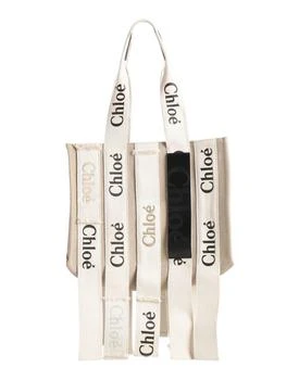 Chloé | Shoulder bag