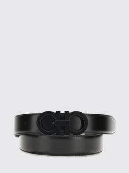 Salvatore Ferragamo | Belt men Ferragamo
