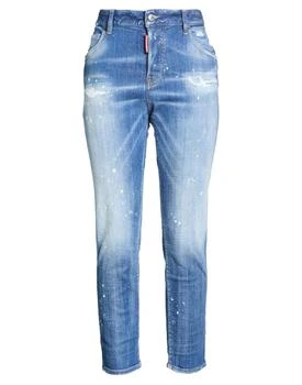 DSQUARED2 | Denim pants
