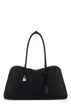 Stella McCartney | Stella McCartney Ryder Tote Bag