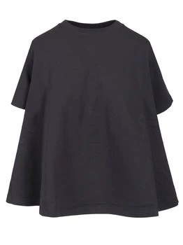 Loewe | Loewe Trapeze Top