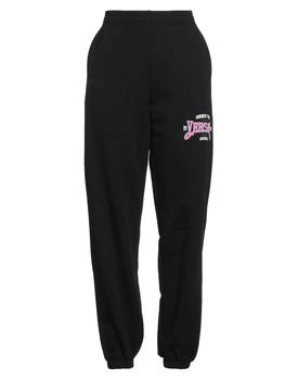 Versace | Sweatpants