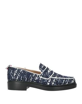 Thom Browne | Loafers