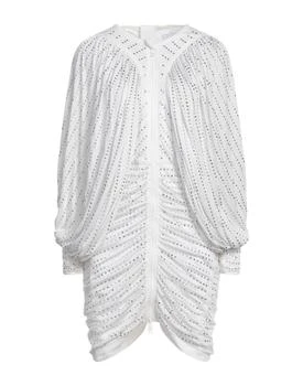 Burberry | Short dress