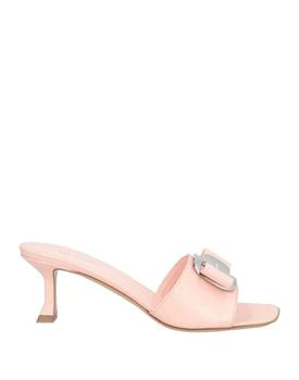Salvatore Ferragamo | Sandals