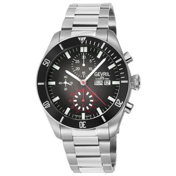 Gevril | Gevril Men
s Watch 48620B