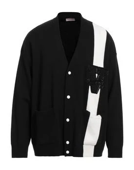 Valentino | Cardigan