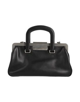 Max Mara | Handbag