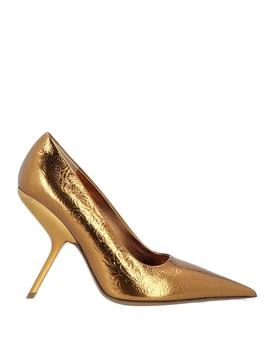 Salvatore Ferragamo | Pump